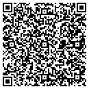 QR code with Peter C Moody MD contacts