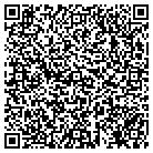QR code with New Reflections Salon & Spa contacts