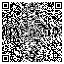 QR code with Chris Stone Builder contacts