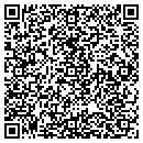 QR code with Louisiana Fry Fish contacts