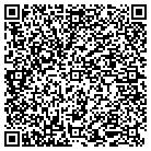 QR code with All American Towing & Repairs contacts