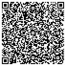 QR code with Sherwin-Williams Paints contacts