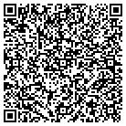 QR code with Decorating With What You Have contacts