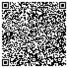 QR code with Alcoholics Anonymous contacts