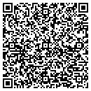 QR code with Evans Abstracting contacts