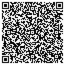 QR code with Fhad Imaging contacts