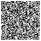 QR code with Rolly Electrical Service contacts