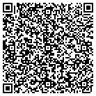 QR code with Stjs Transcription Services contacts