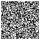 QR code with Torch Riviera contacts