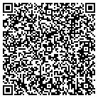 QR code with Charles R Caldwell DDS contacts