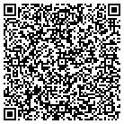 QR code with Grandview Manufactured Homes contacts