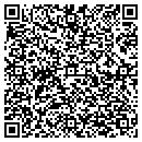 QR code with Edwards Mfg Sltns contacts