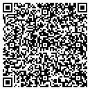 QR code with Timothy J Glupker DDS contacts