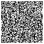QR code with Beginnings Discount Bridal Service contacts