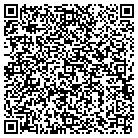 QR code with Lakeside Building & Dev contacts