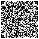 QR code with Crain's Custom Painting contacts