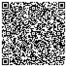 QR code with Basic Food Market II contacts