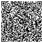 QR code with East Martin Christian Ref C contacts