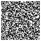 QR code with Southern Mi Obedience Training contacts