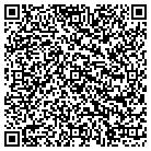 QR code with St Clair Marina Service contacts