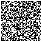 QR code with Performance Restoration contacts