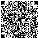 QR code with Frontier Auto Sales Inc contacts