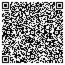 QR code with Marshalls contacts