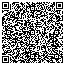QR code with Cat Consult Inc contacts