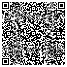 QR code with Dearborn West Dental Center contacts
