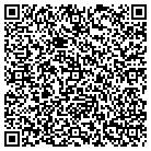 QR code with Freedom Architectural Builders contacts