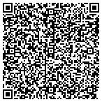 QR code with Three C Literacy Devlpmt Service contacts