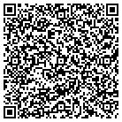 QR code with Conference Center At Apple Mtn contacts