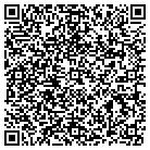 QR code with Collection Department contacts