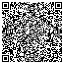QR code with Mc Donald's contacts