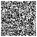 QR code with Marku Carpentry contacts