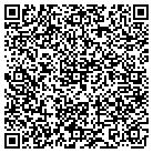 QR code with Bolen Building & Remodeling contacts