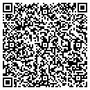 QR code with Anthony R Alessi DPM contacts