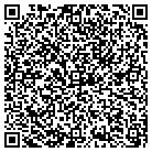 QR code with Basic Remodel & Restoration contacts