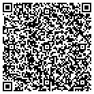 QR code with Guardian Division of Elson contacts