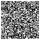 QR code with Jacqueline's Custom Sewing contacts