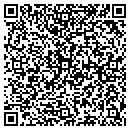 QR code with Firestone contacts