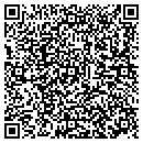QR code with Jeddo General Store contacts