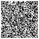 QR code with Plymouth Lions Club contacts