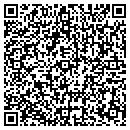 QR code with David J Slezak contacts