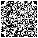 QR code with TKCC-Nhti JV II contacts