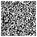QR code with Janice C Heller contacts