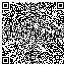 QR code with Directions Hair Co contacts