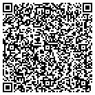 QR code with Cooperative Elevator Co contacts