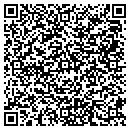 QR code with Optometry West contacts