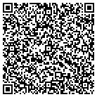 QR code with Gli Realty and Development contacts